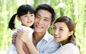 Có nên mua bảo hiểm nhân thọ cho người trụ cột? 3 Bảo hiểm nhân thọ bảo vệ toàn diện cho các thành viên trong gia đình