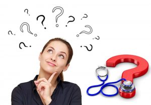 Có cần tham gia bảo hiểm nhân thọ khi còn trẻ Feature image