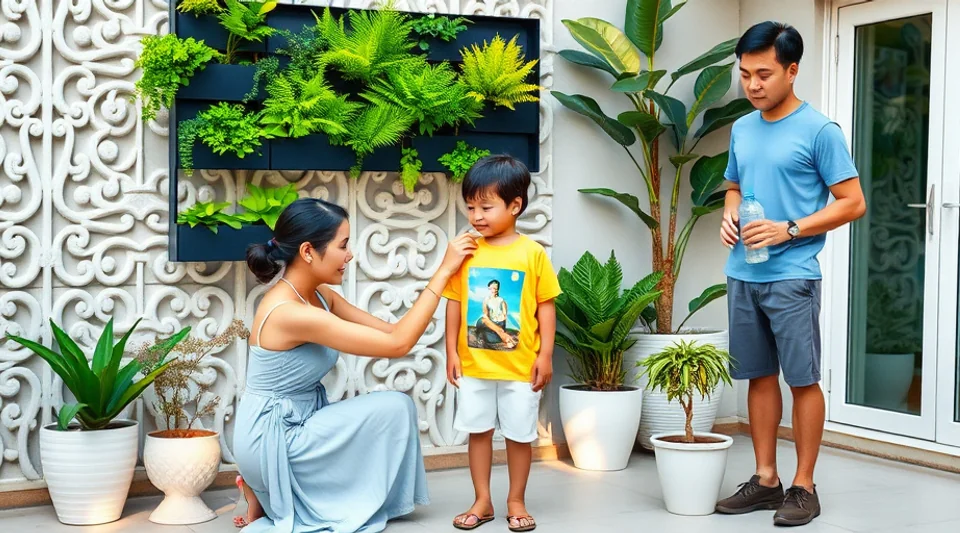 Bảo hiểm nhân thọ - Qùa tặng ý nghĩa cho con 6 an phat tron doi 5 large 2