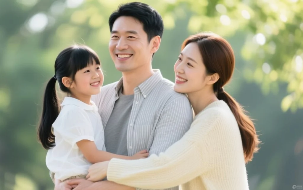 Có nên mua bảo hiểm nhân thọ cho người trụ cột? 6 Bảo hiểm nhân thọ bảo vệ toàn diện cho các thành viên trong gia đình