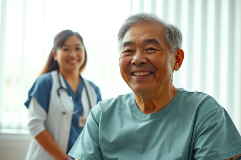 Có nên mua kèm sản phẩm bổ trợ khi tham gia bảo hiểm nhân thọ 4 bao hiem nhan tho kham chua benh cho nguoi gia