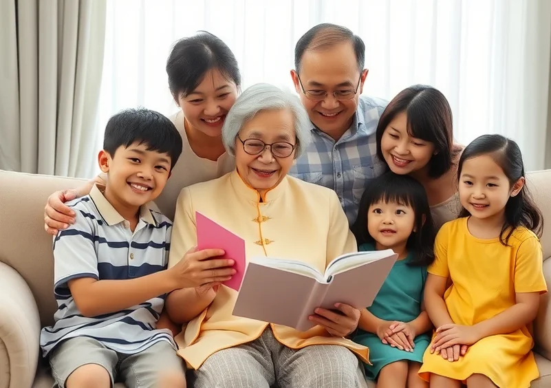 Không phải cứ có tiền là được tham gia bảo hiểm nhân thọ 3 bao hiem suc khoe pvi 2