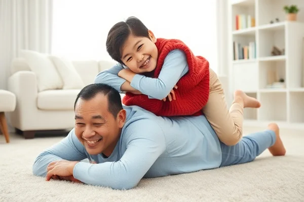 Không phải cứ có tiền là được tham gia bảo hiểm nhân thọ 4 bao hiem suc khoe uic kid care