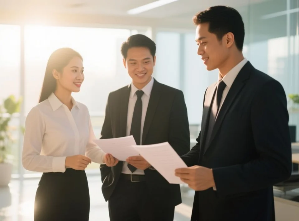 Doanh nghiệp bảo hiểm có quyền đơn phương chấm dứt hợp đồng