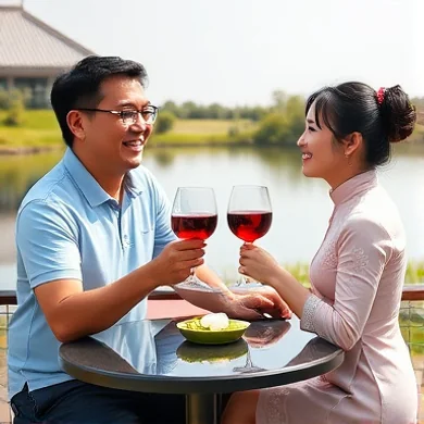 Bảo hiểm Nhân thọ hưu trí tự nguyện 5 huu tri an khang