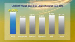 lai xuat trung binh quy lien ket chung nam 2018 1549180427396