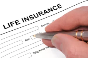 Lưu ý gì khi kê khai giấy yêu cầu bảo hiểm