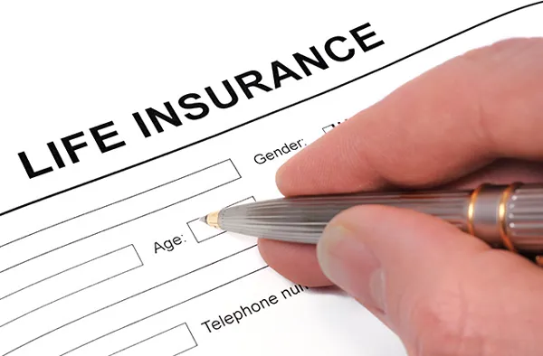 Lưu ý gì khi kê khai giấy yêu cầu bảo hiểm 5 Lưu ý gì khi kê khai giấy yêu cầu bảo hiểm