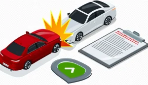 Bảo hiểm trách nhiệm dân sự xe ô tô