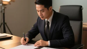 Tham gia bảo hiểm nhân thọ là thể hiện trách nhiệm đối với bản thân và người thân