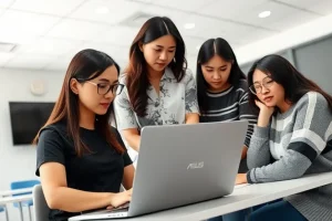 AI Replaced Photorealistic Image