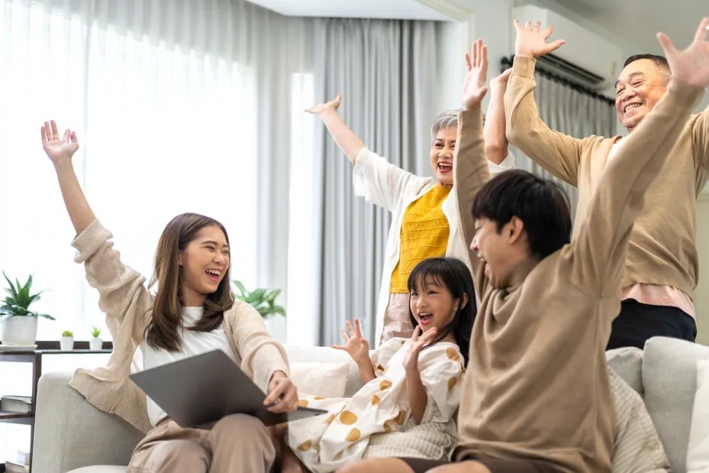 Bảo hiểm nhân thọ Bảo Việt