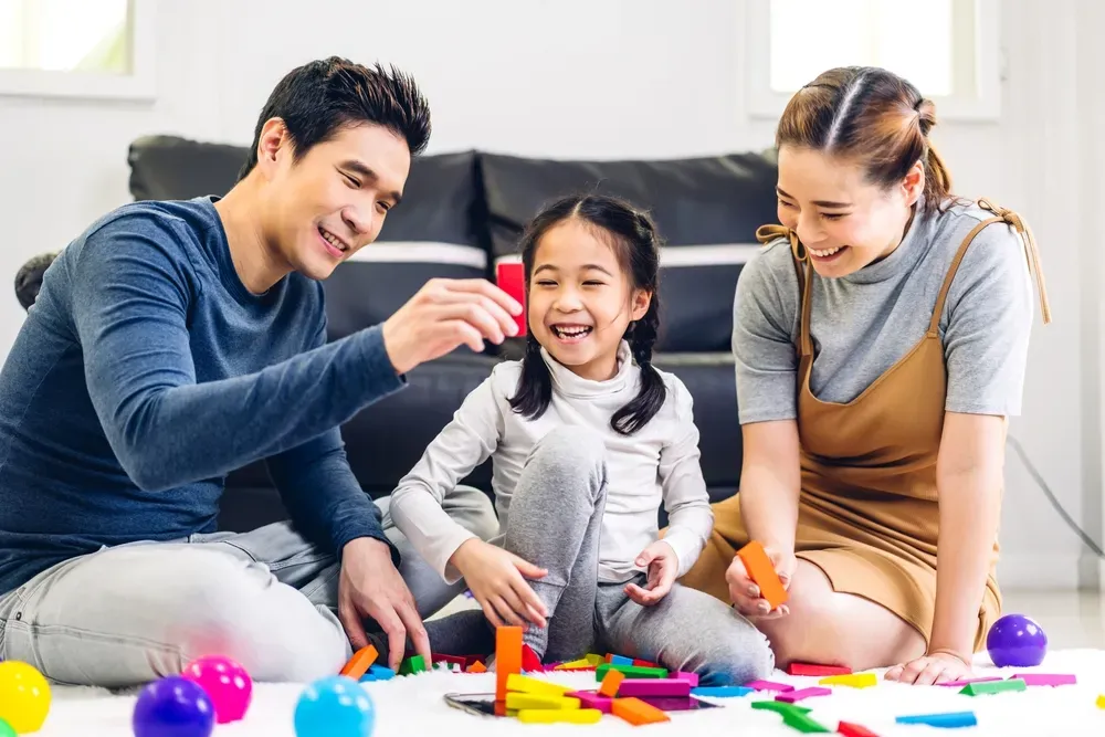 Gói bảo hiểm An Tâm Hoạch Định