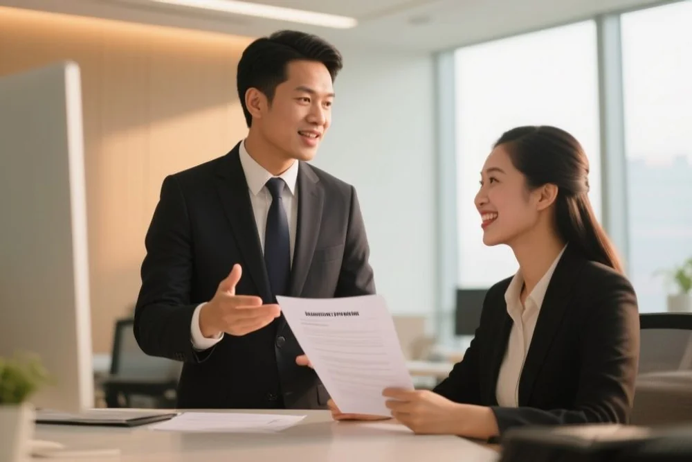 Bảo Việt Nhân Thọ 3 Bảo hiểm nhân thọ Bảo Việt