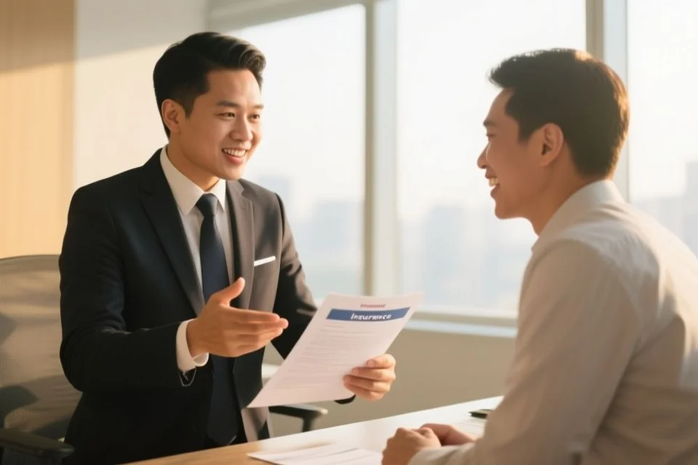 Bảo Việt Nhân Thọ 14 Bảo Việt Nhân Thọ