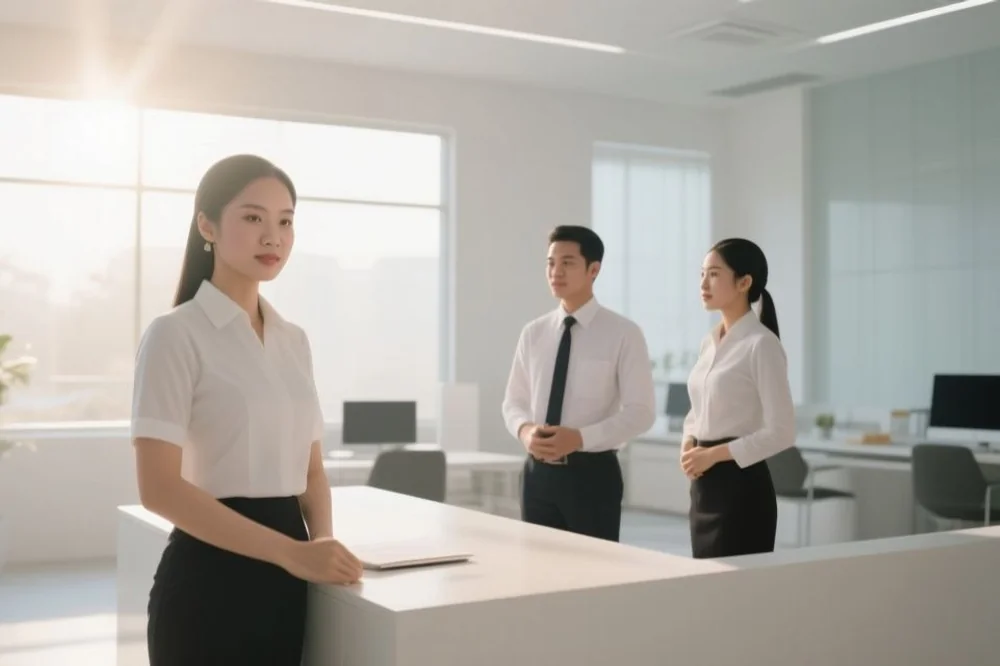 Bảo Việt Nhân Thọ 12 Gói bảo hiểm An Khang Như Ý