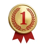 Bảo Việt Nhân Thọ 7 gold medal 1
