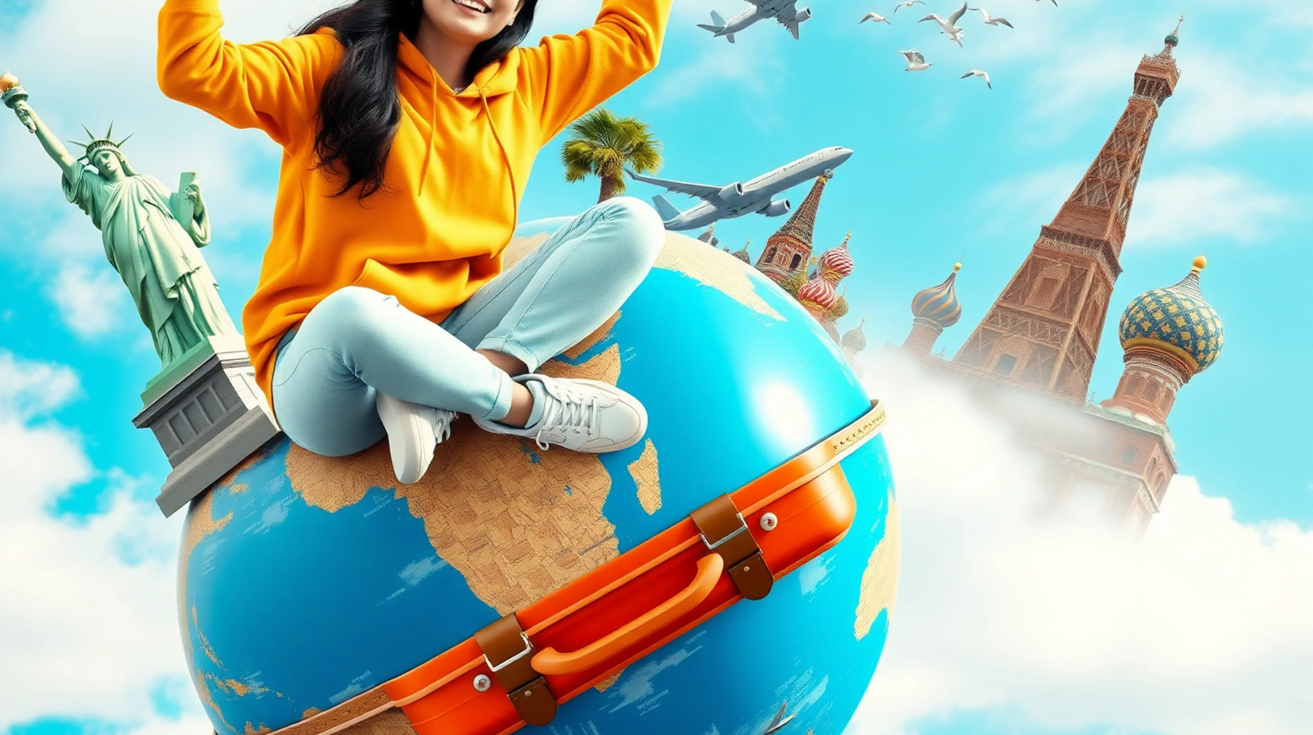 Các gói bảo hiểm du lịch quốc tế tốt khi đi du lịch 6 c c g i b o hi m du l ch qu c t t t tr n th tr ng 2