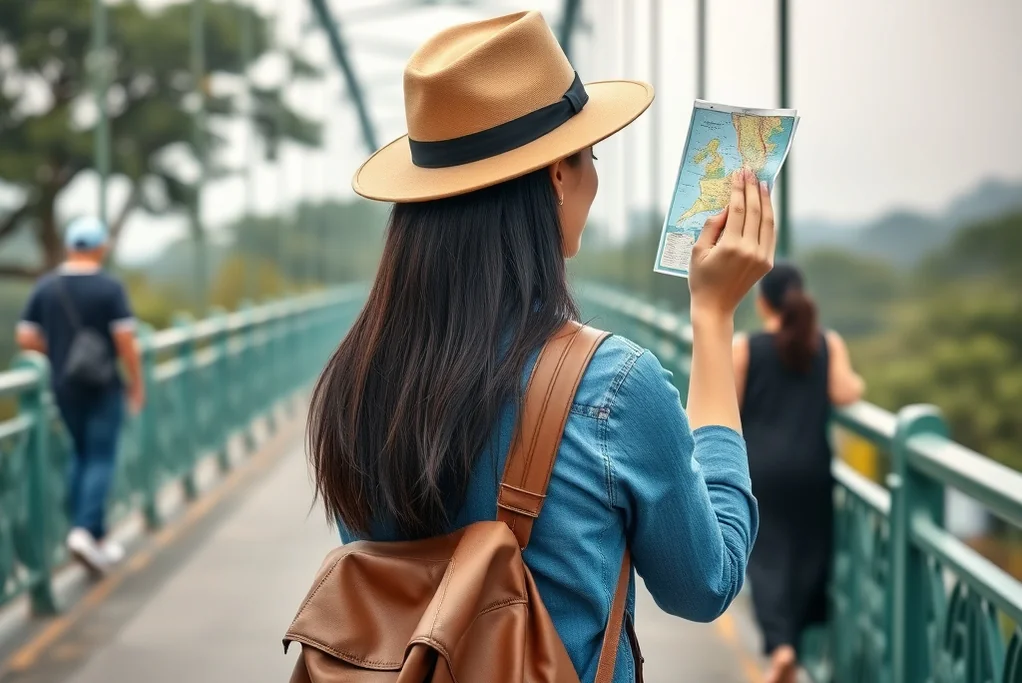Các gói bảo hiểm du lịch quốc tế tốt khi đi du lịch 4 c c g i b o hi m du l ch qu c t t t tr n th tr ng