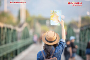 ibaohiem.vn 25.08