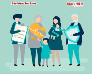Cap nhat danh sach he thong bao lanh vien phi moi nhat Bao hiem Bao Viet thang 09 nam 2022