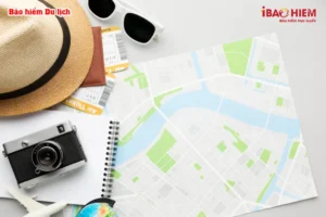 Đi thăm thân thì mua bảo hiểm gì