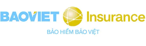Tổng Công ty Bảo hiểm Bảo Việt
