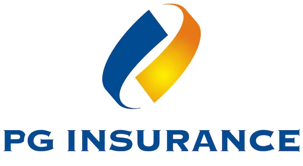 Tổng công ty Bảo hiểm PETROLIMEX (PJICO)