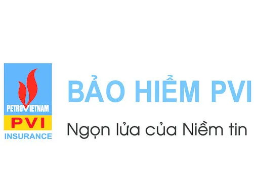 Tổng công ty Bảo hiểm PVI