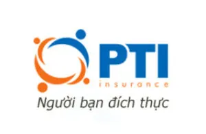 Tổng công ty Bảo hiểm bưu điện (PTI)