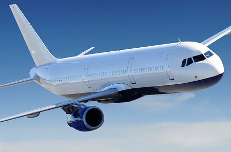 air freight