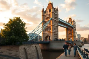 Bảo hiểm du lịch đi Châu Âu