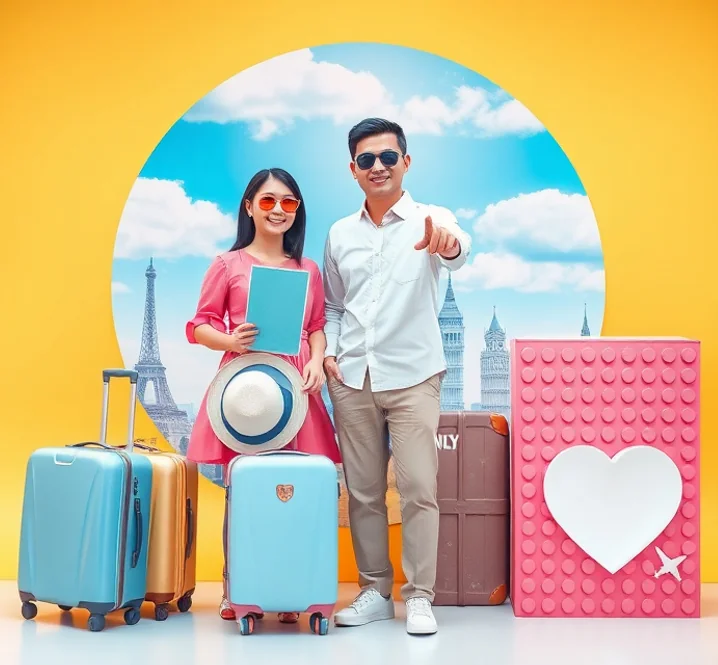 Bảo hiểm du lịch VietinBank (VBI) 9 b o hi m du l ch vietinbank vbi