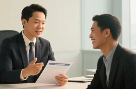 Bảo hiểm hàng không PVI
