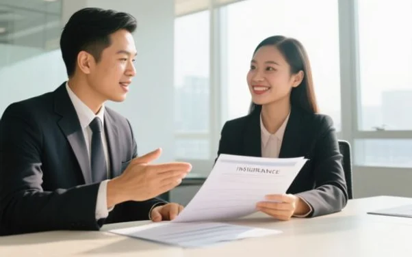 Bảo hiểm khác PVI