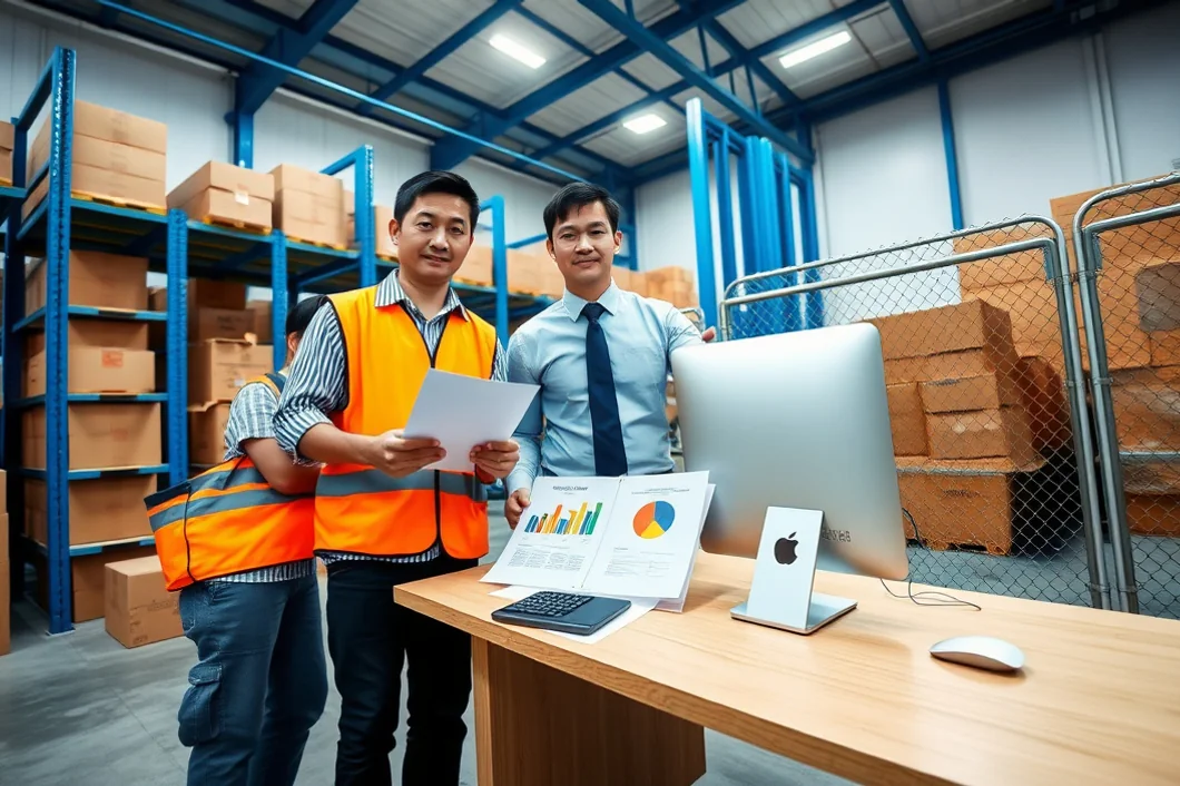 Bảo hiểm sức khỏe cho nhân viên công ty 4 "<yoastmark