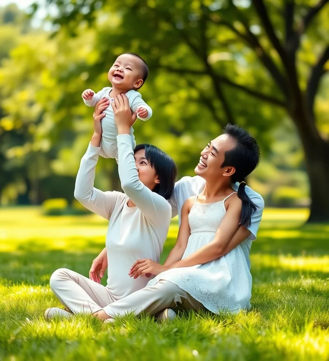 Giới thiệu Bảo Hiểm Sức Khỏe Liberty 9 b o hi m s c kh e liberty