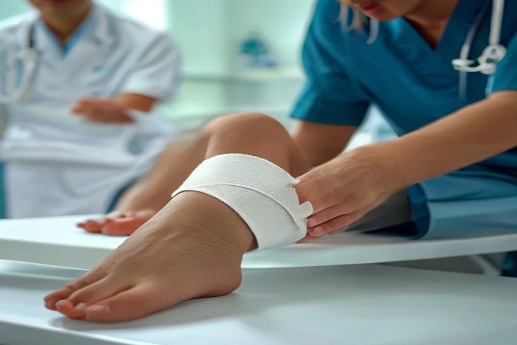 Bảo hiểm tai nạn Bảo Minh 8 b o hi m tai n n b o minh