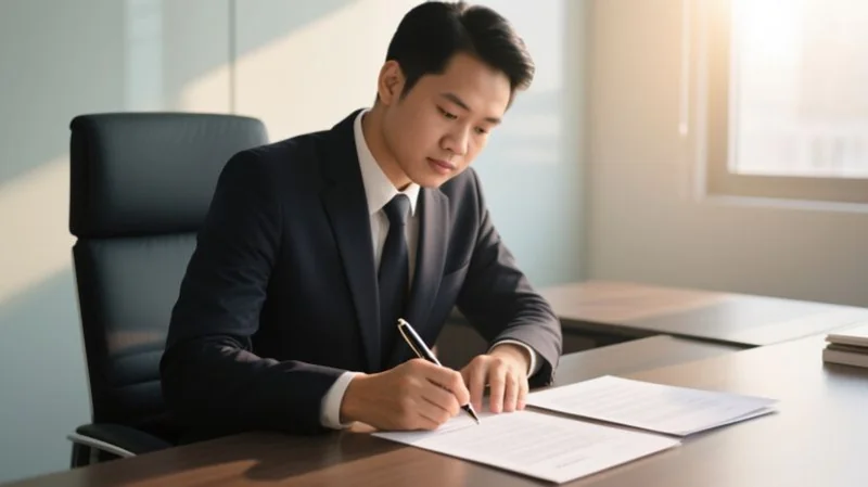Bảo hiểm trách nhiệm PVI