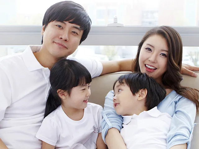 Bảo hiểm con người PVI