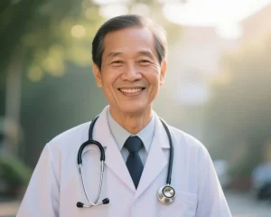 Công ty bảo hiểm sức khỏe uy tín 2 Công ty bảo hiểm sức khỏe uy tín