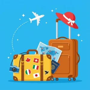 Những lưu ý khi mua bảo hiểm du lịch