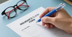 Thủ tục yêu cầu trả tiền bảo hiểm gói bảo hiểm du lịch quốc tế PVI