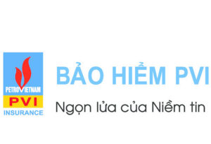 Review Sản phẩm Bảo hiểm tai nạn PVI 4 z3721442401816 ac47e715802f978db9968f75a136a75c