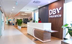 Giới thiệu bảo hiểm DVB