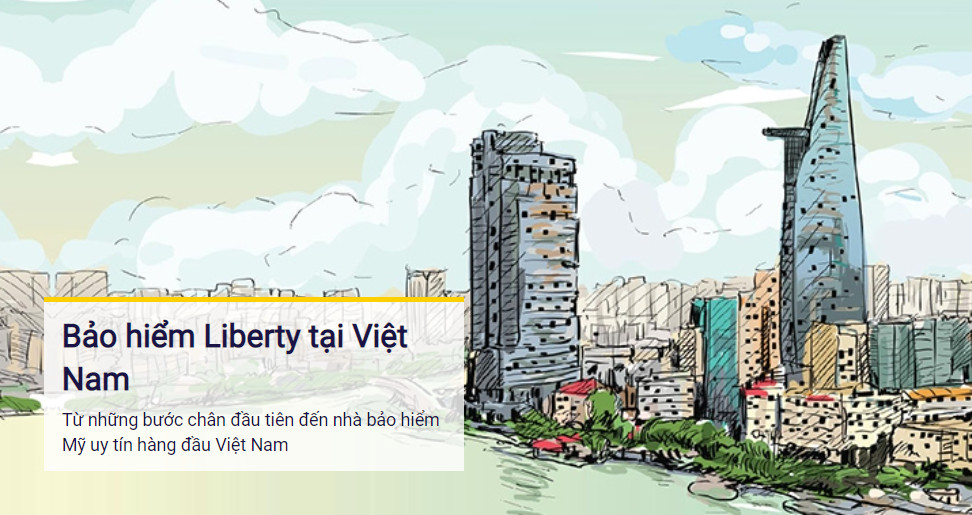 Bao-hiem-Liberty