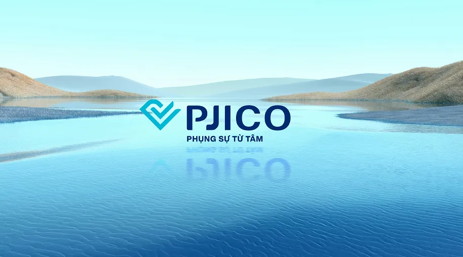 Bảo hiểm PJICO