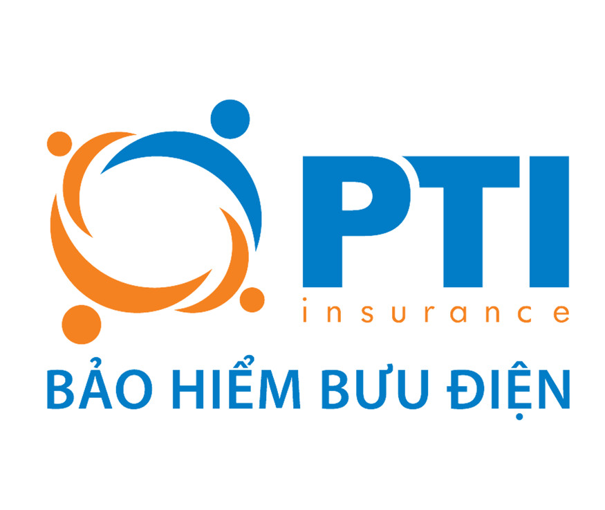 Giới thiệu Bảo hiểm Bưu điện (PTI) Thương hiệu BH hàng đầu Việt Nam
