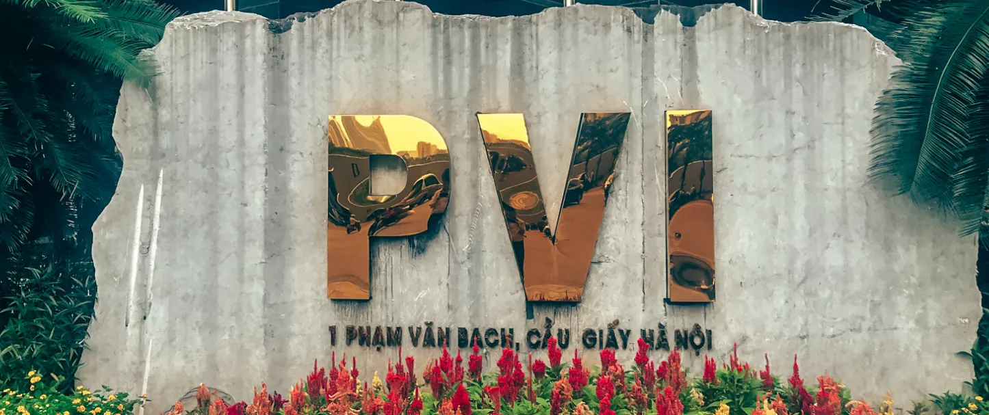 Giới thiệu về bảo hiểm PVI