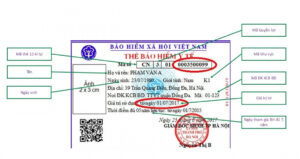 Minh hoa the bao hiem y te
